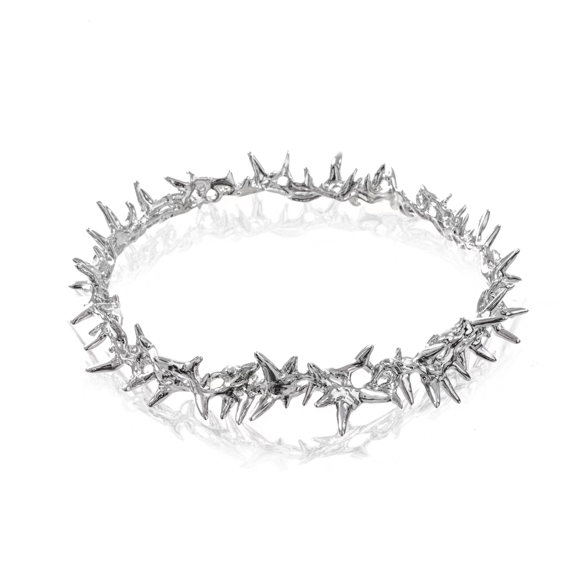 Crown of Thorns